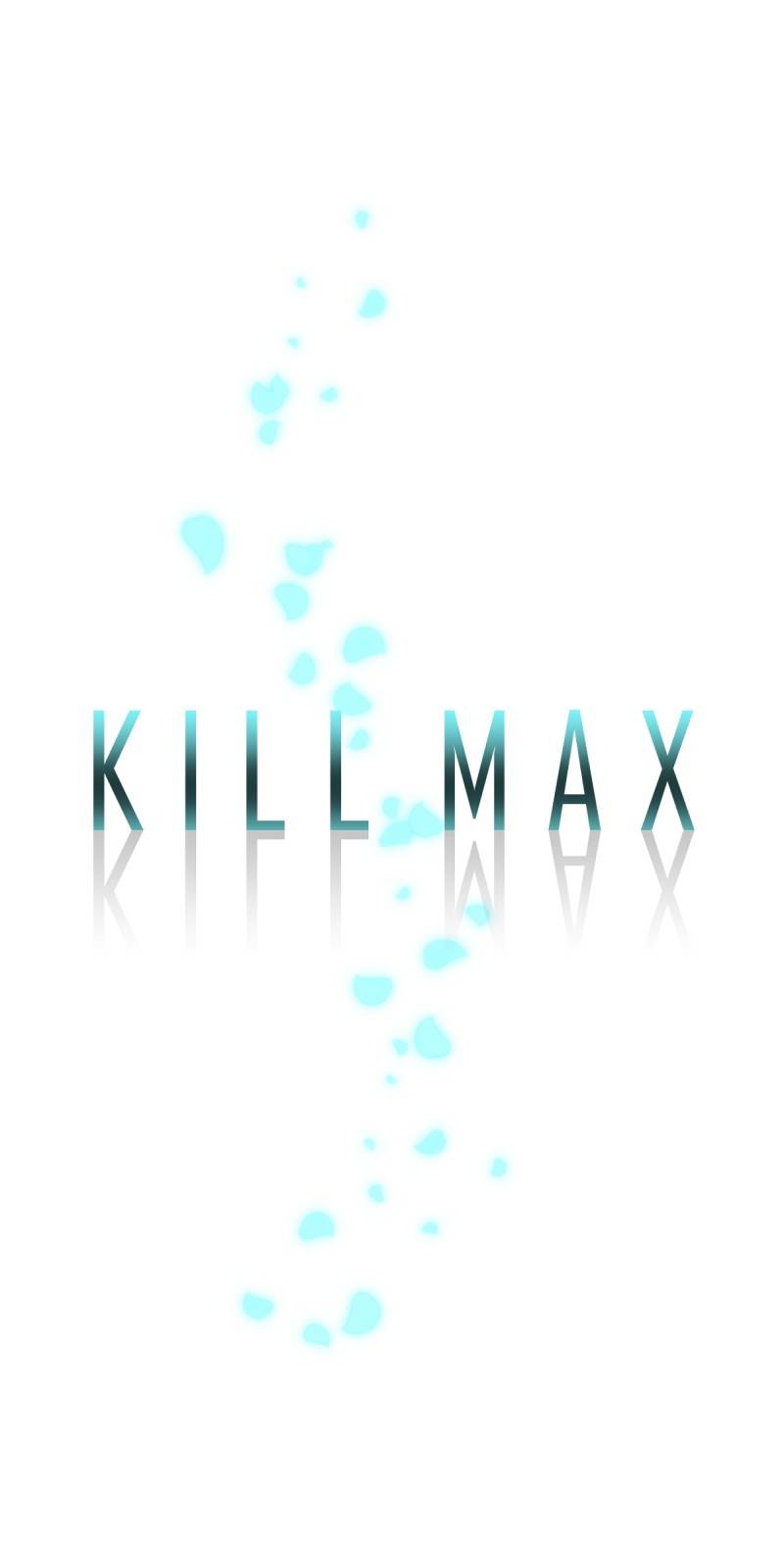 Chapter 32 - Image 97