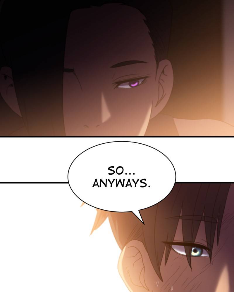 Chapter 33 - Image 10