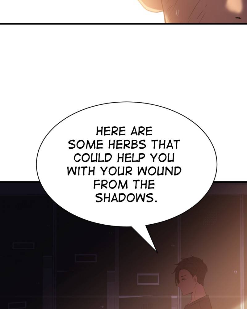Chapter 33 - Image 11
