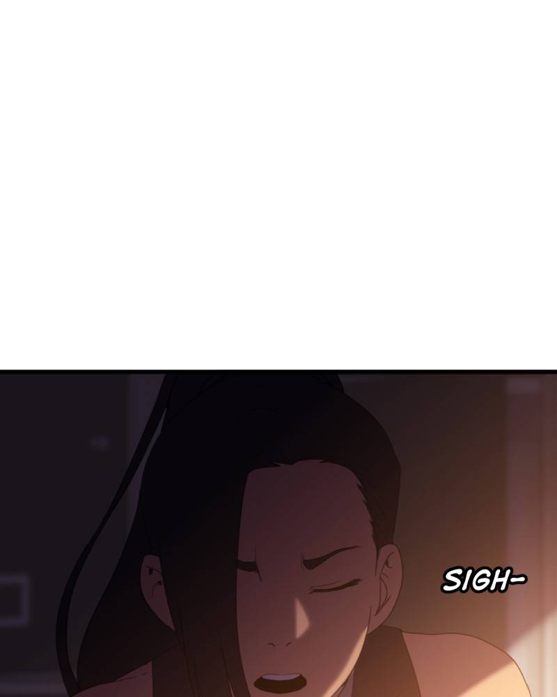 Chapter 33 - Image 13
