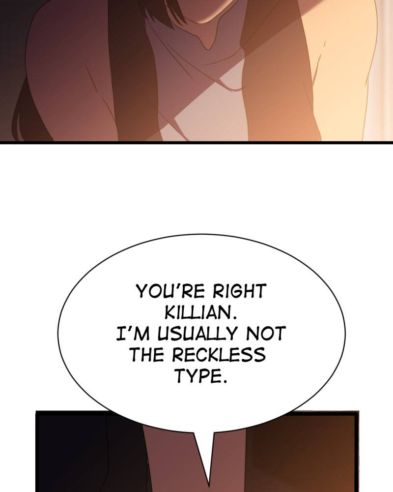 Chapter 33 - Image 14