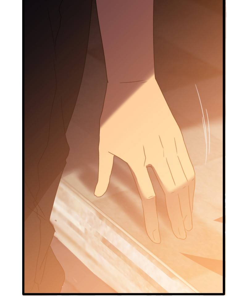 Chapter 33 - Image 15