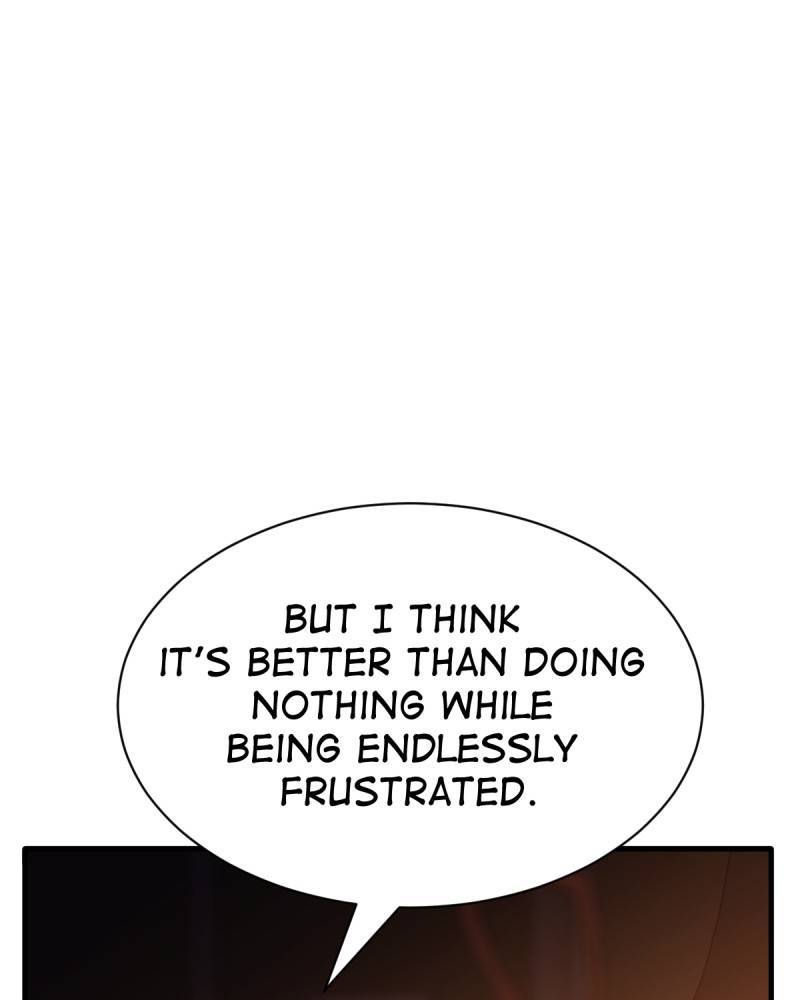 Chapter 33 - Image 16