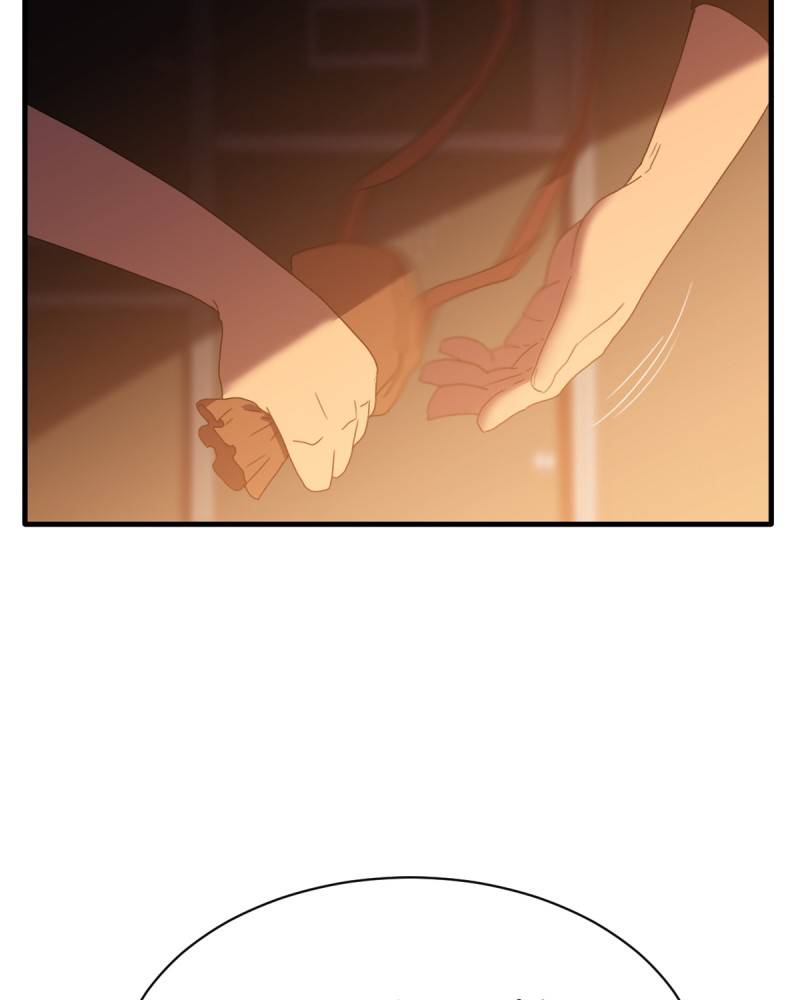 Chapter 33 - Image 17