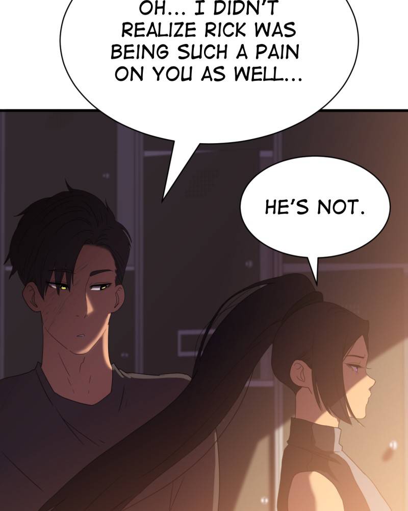 Chapter 33 - Image 18