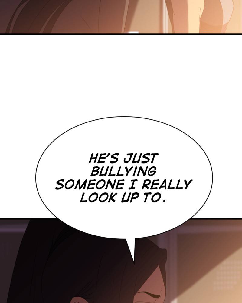 Chapter 33 - Image 19