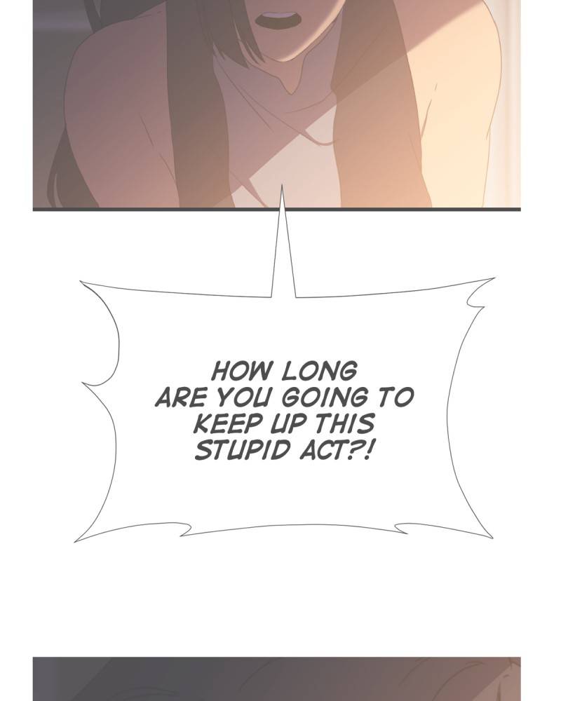 Chapter 33 - Image 2