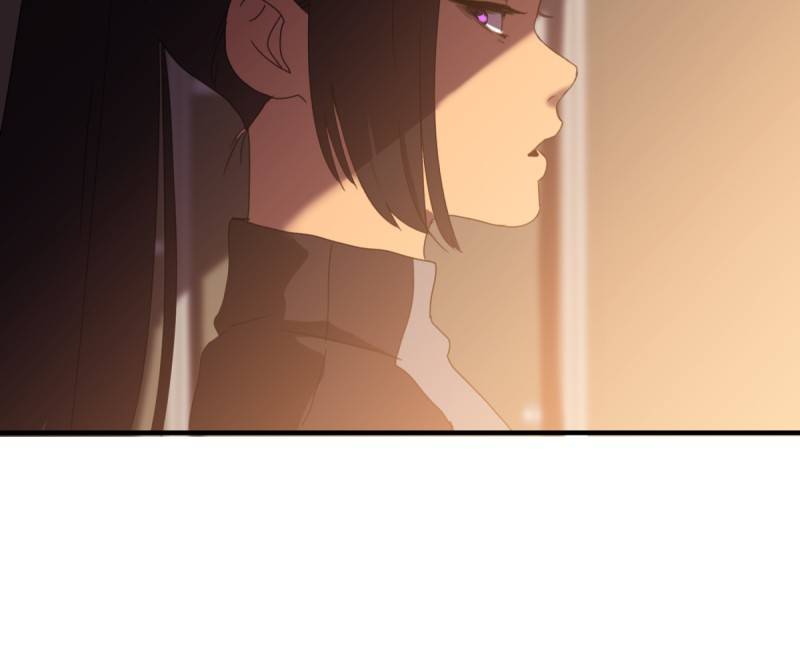 Chapter 33 - Image 20