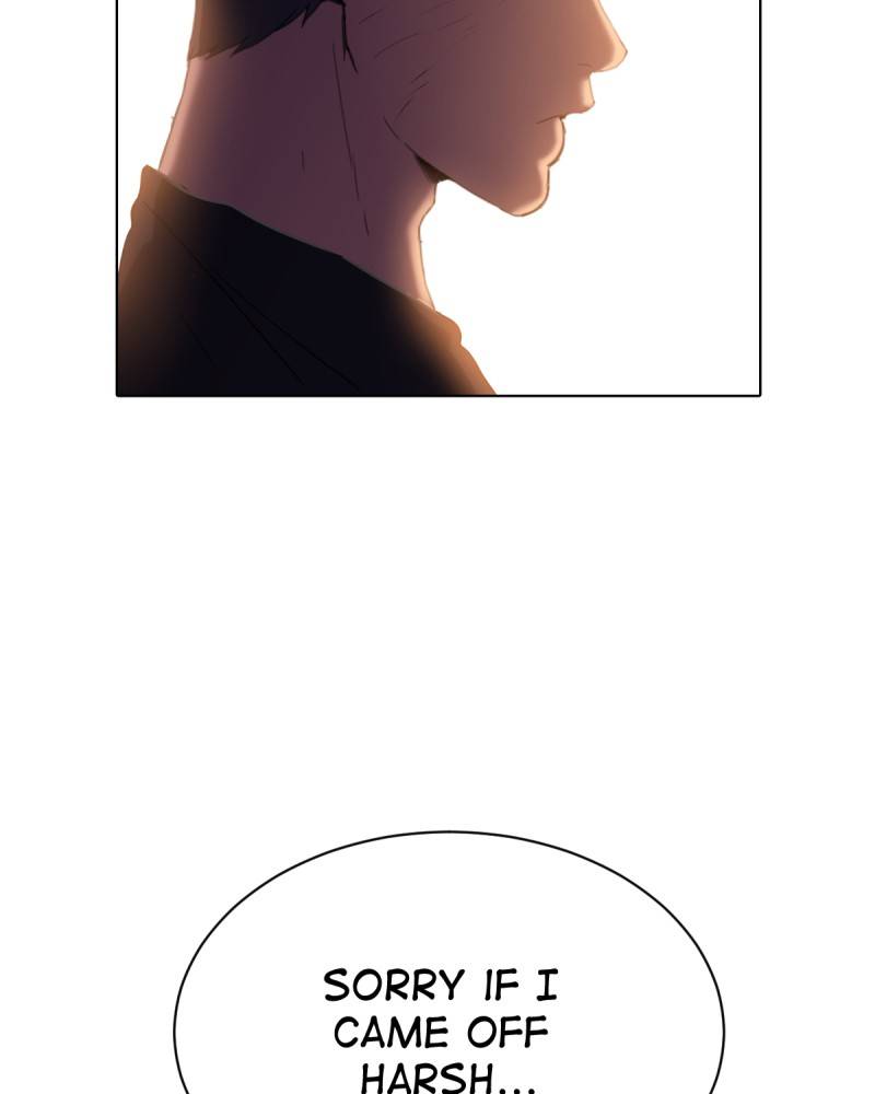 Chapter 33 - Image 22
