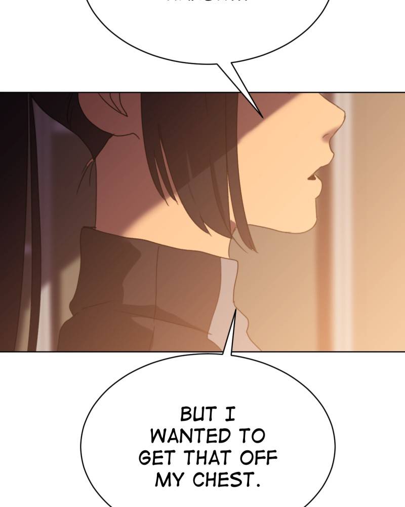 Chapter 33 - Image 23