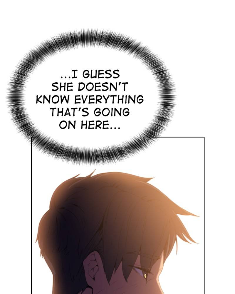 Chapter 33 - Image 26