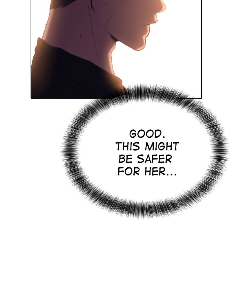 Chapter 33 - Image 27