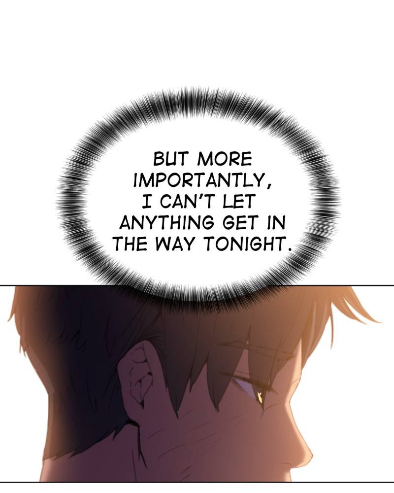 Chapter 33 - Image 28