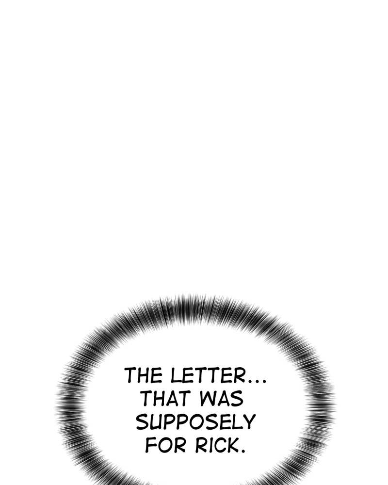 Chapter 33 - Image 29