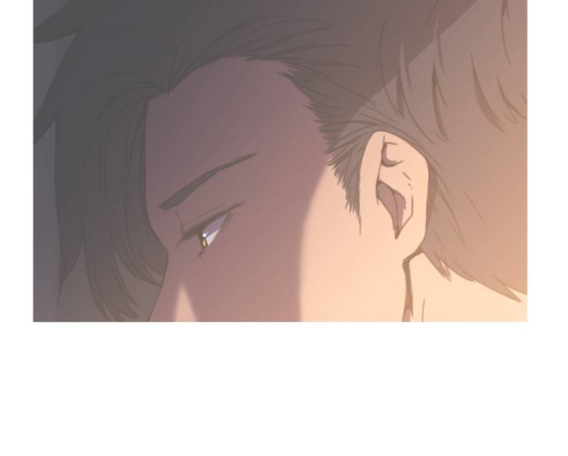 Chapter 33 - Image 3