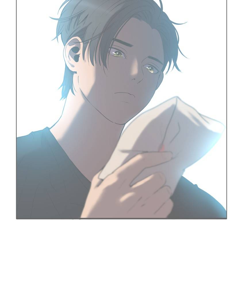 Chapter 33 - Image 31