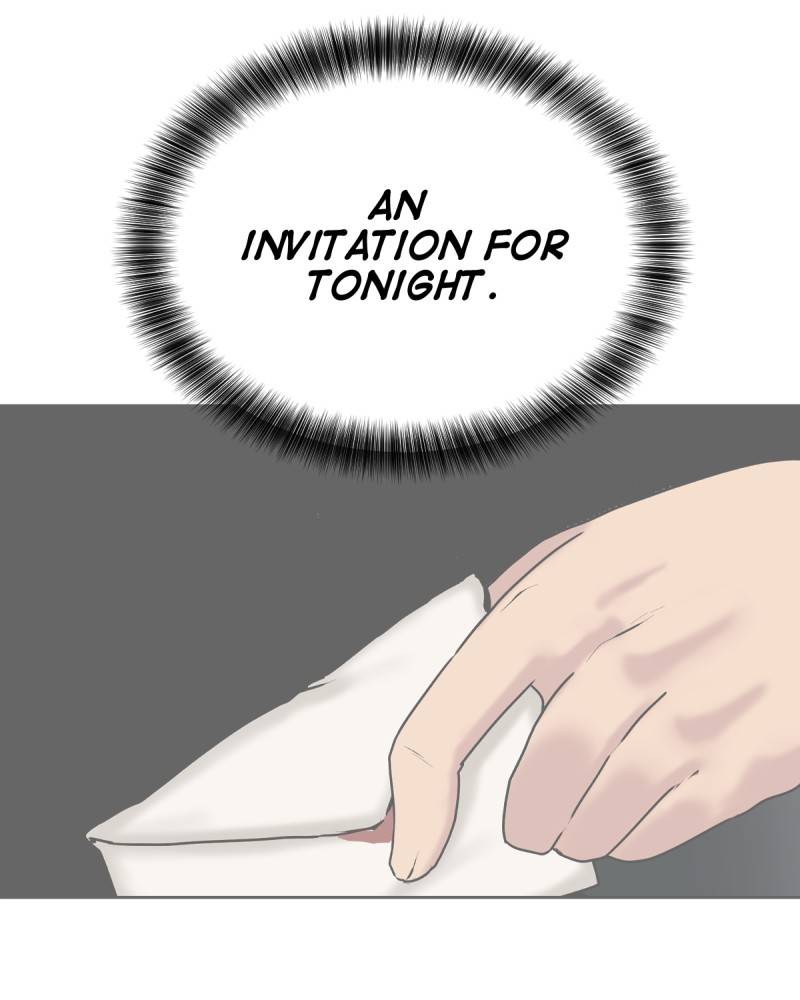 Chapter 33 - Image 32