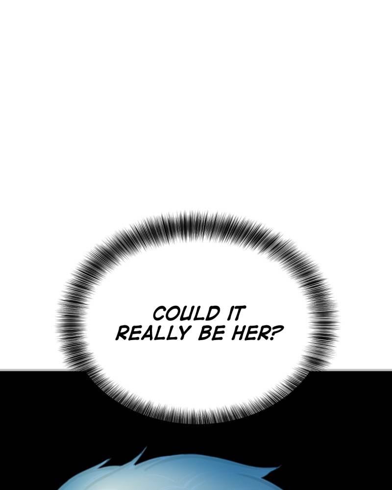 Chapter 33 - Image 33