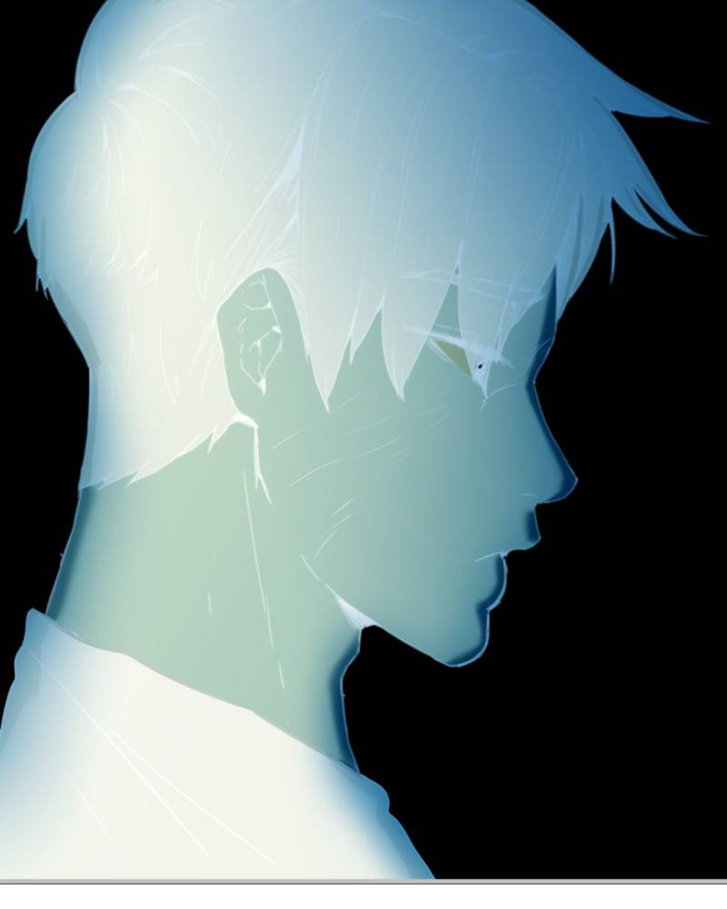 Chapter 33 - Image 34