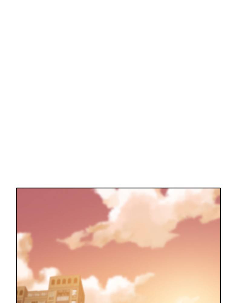 Chapter 33 - Image 38