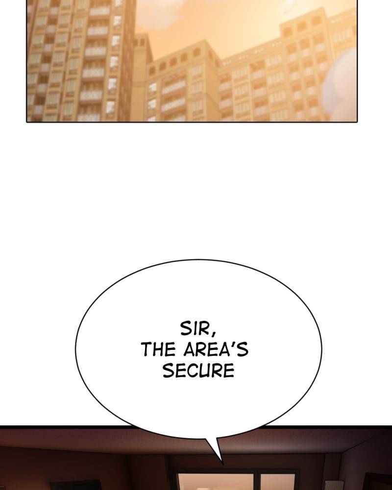 Chapter 33 - Image 39