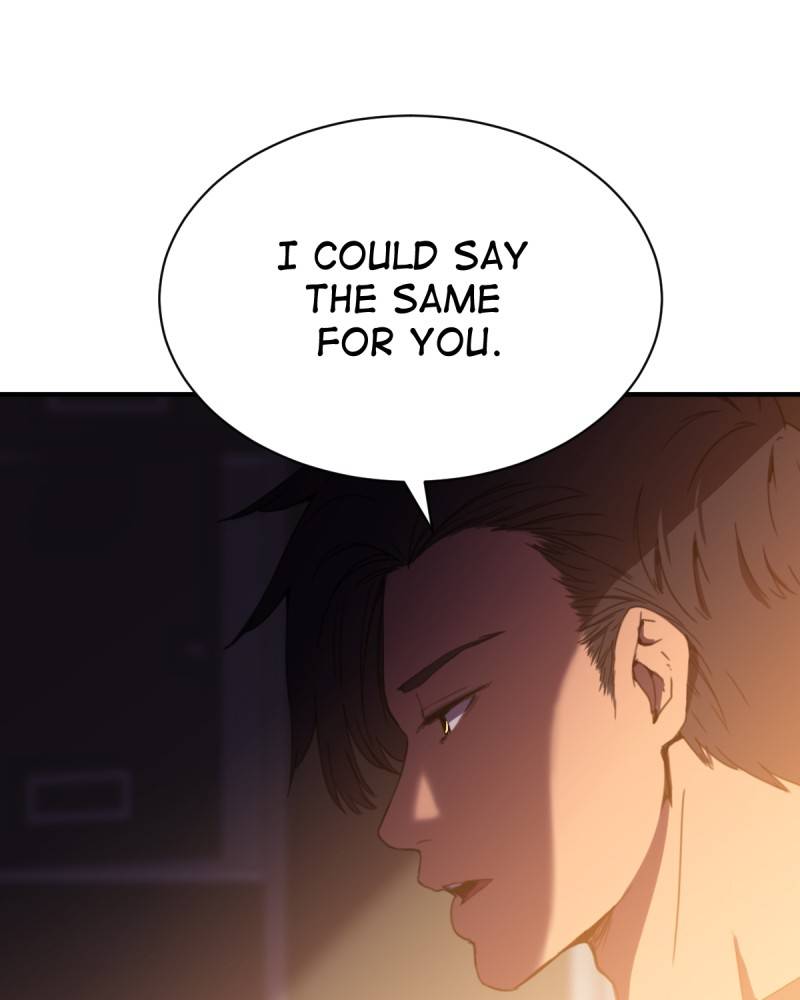 Chapter 33 - Image 4