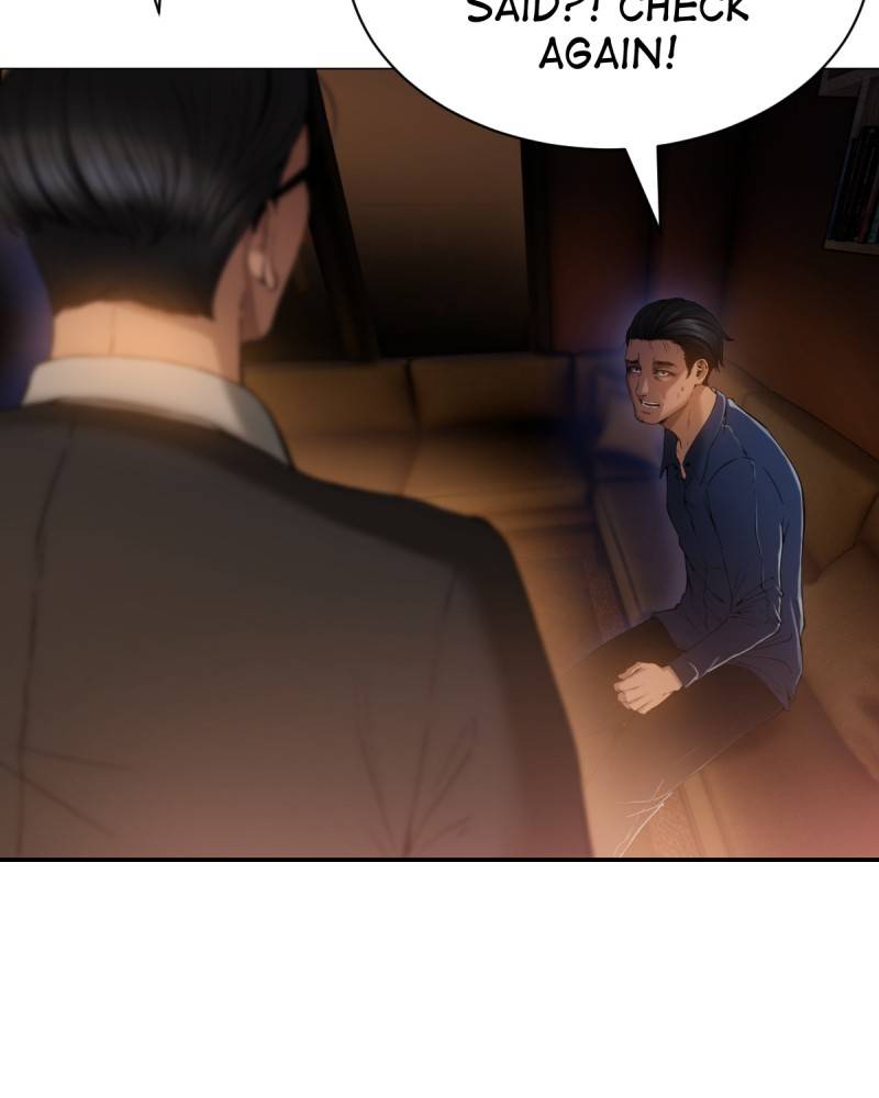 Chapter 33 - Image 44
