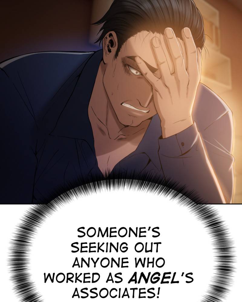 Chapter 33 - Image 47