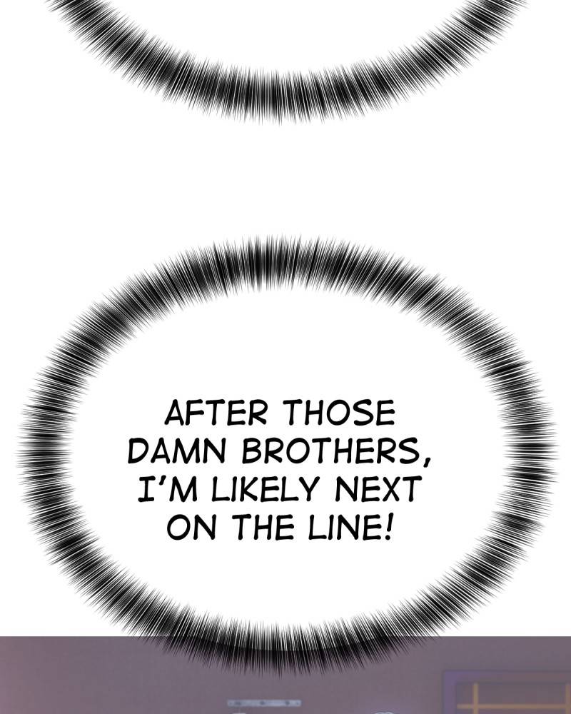Chapter 33 - Image 48