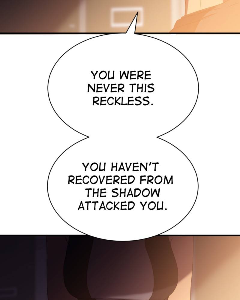 Chapter 33 - Image 5