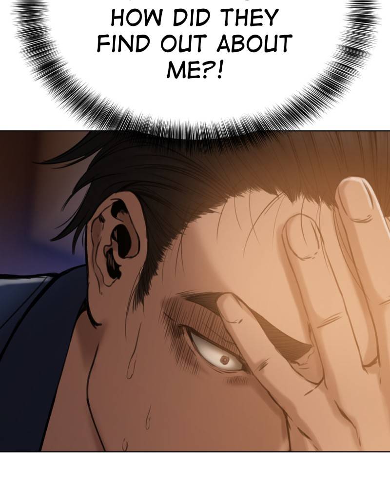 Chapter 33 - Image 50