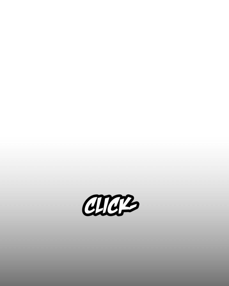 Chapter 33 - Image 51