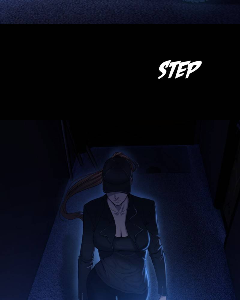 Chapter 33 - Image 59