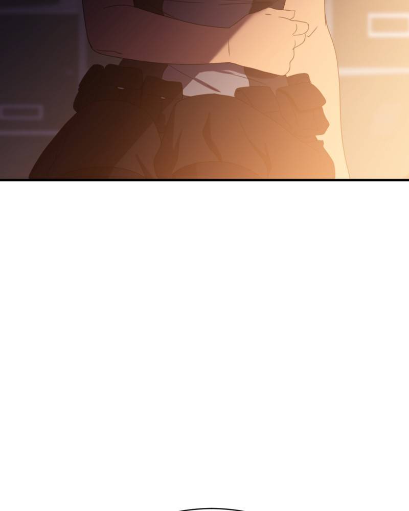 Chapter 33 - Image 6