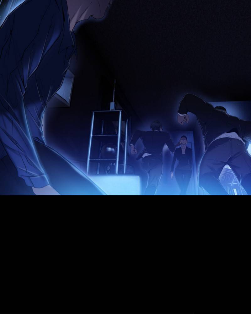Chapter 33 - Image 63
