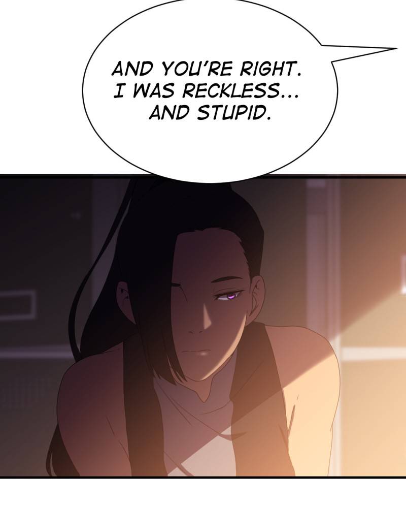 Chapter 33 - Image 7