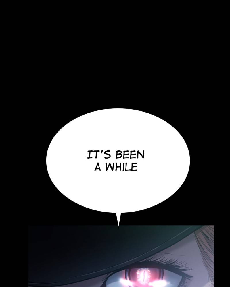 Chapter 33 - Image 74