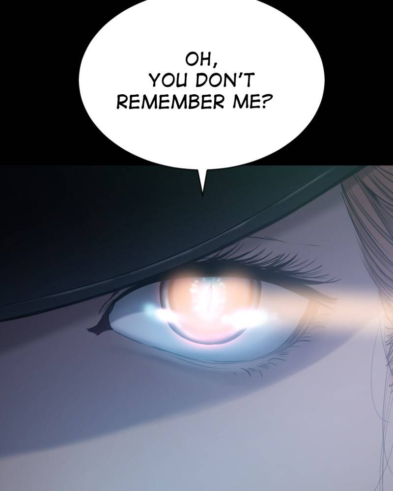 Chapter 33 - Image 77