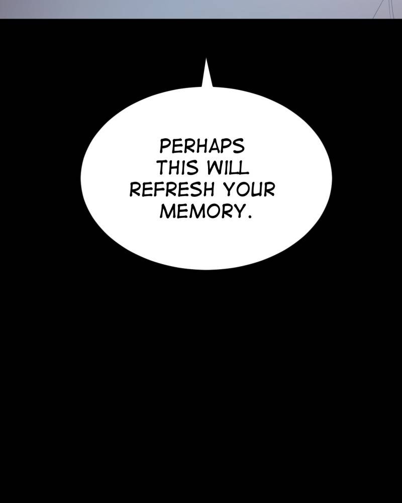 Chapter 33 - Image 78