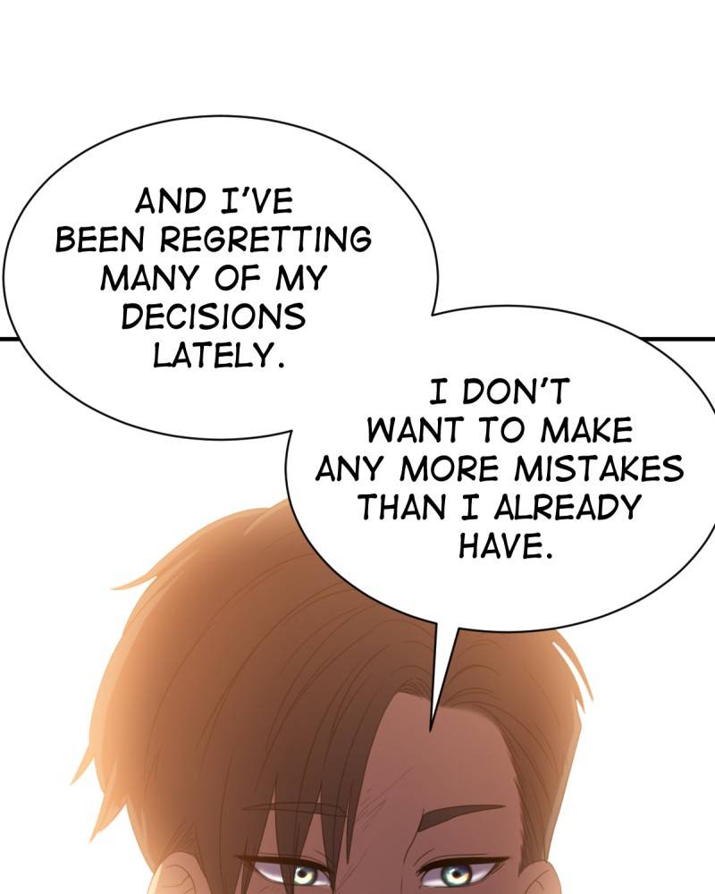 Chapter 33 - Image 8