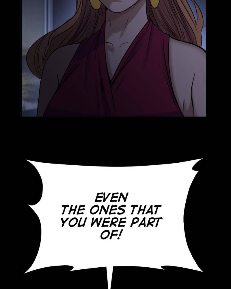 Chapter 34 - Image 15