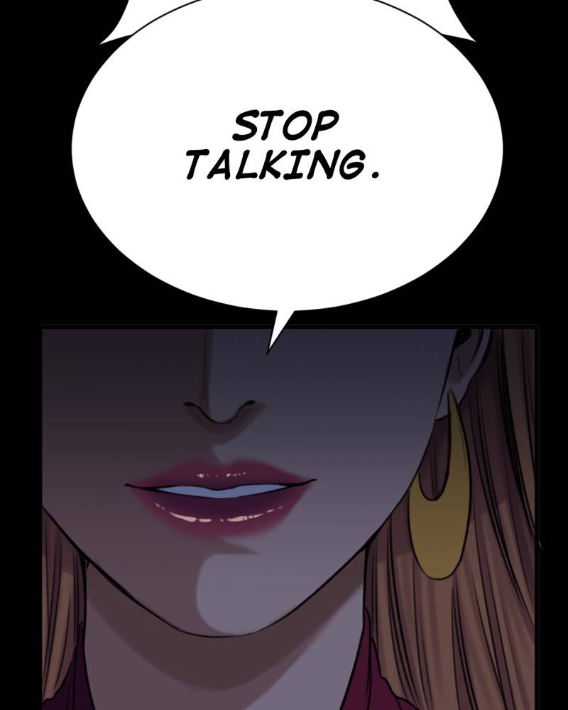 Chapter 34 - Image 17