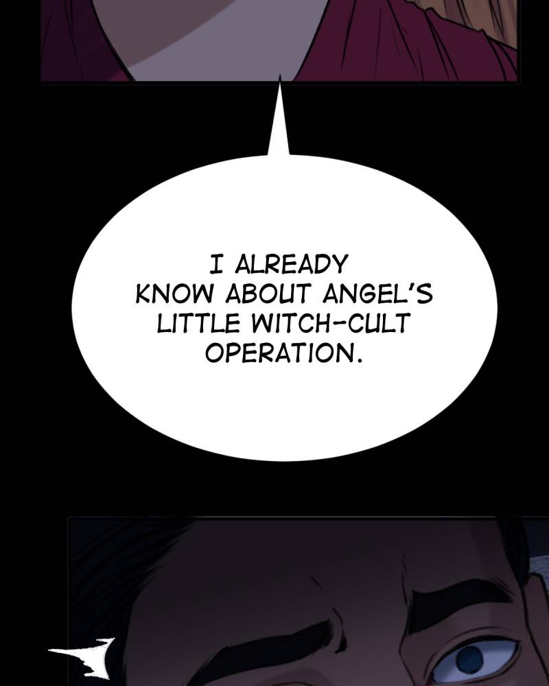 Chapter 34 - Image 18
