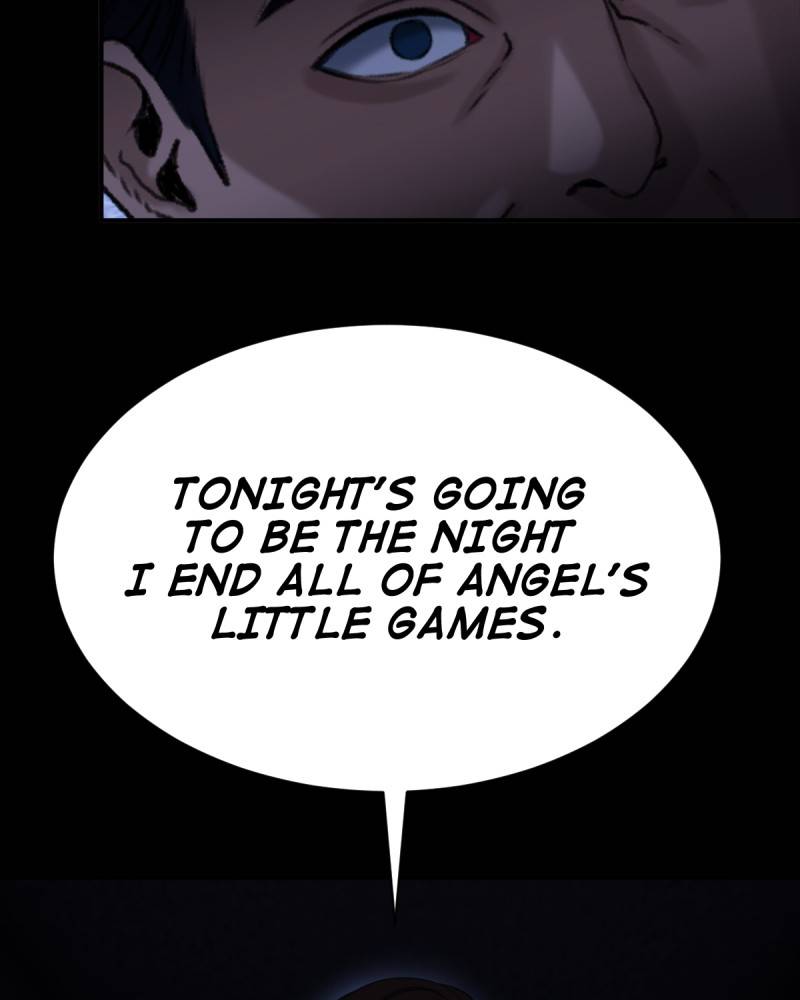 Chapter 34 - Image 19