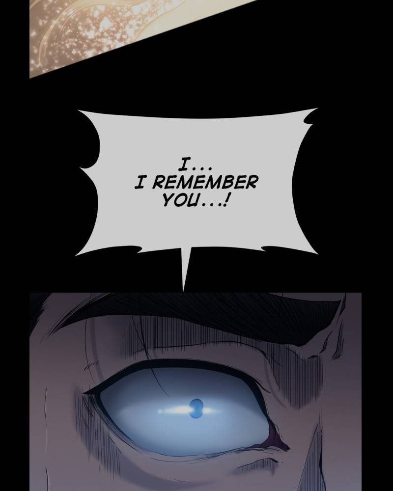Chapter 34 - Image 2