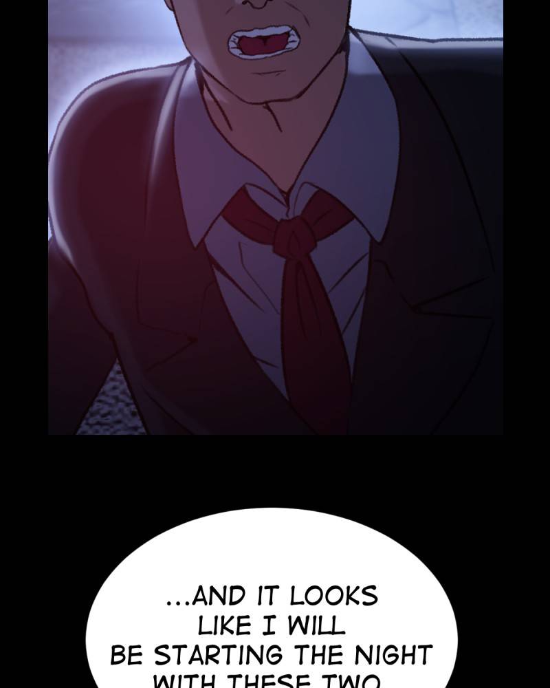 Chapter 34 - Image 23