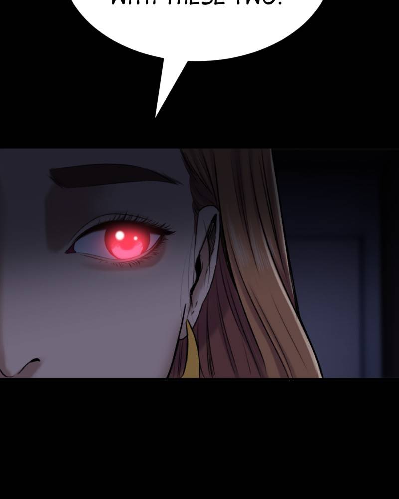 Chapter 34 - Image 24