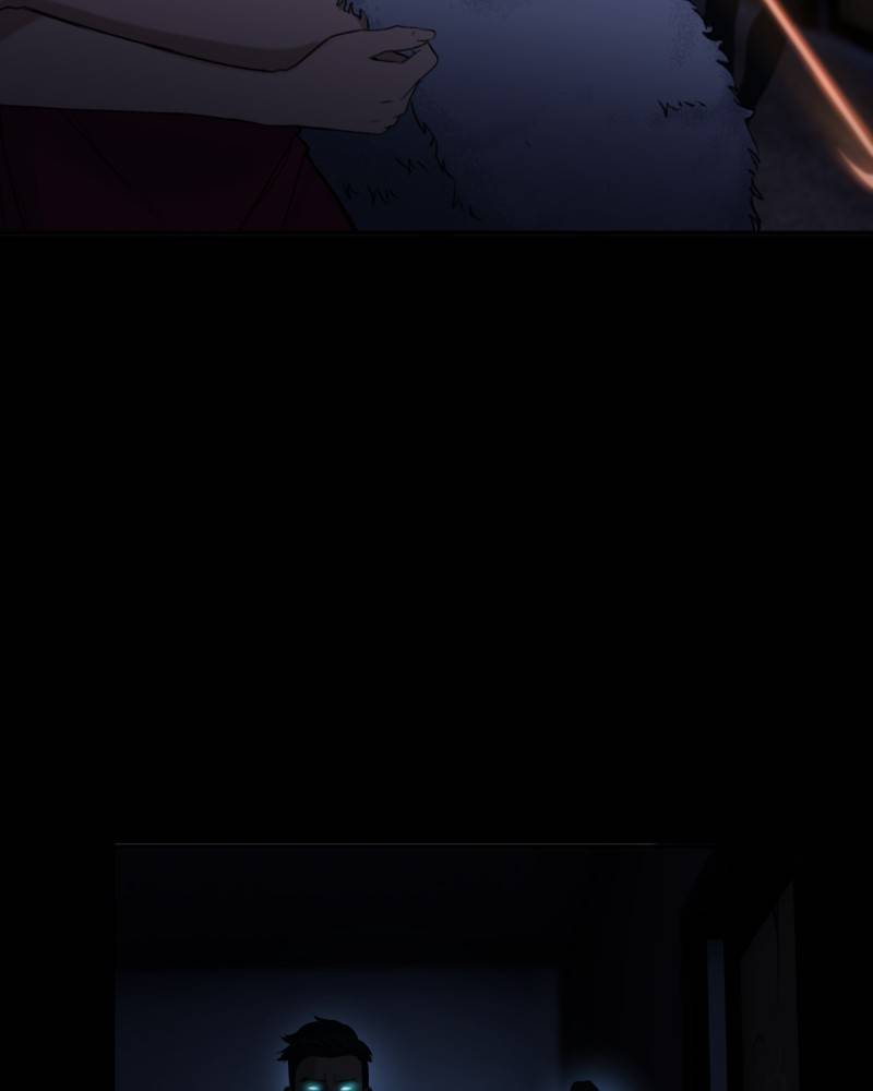 Chapter 34 - Image 26