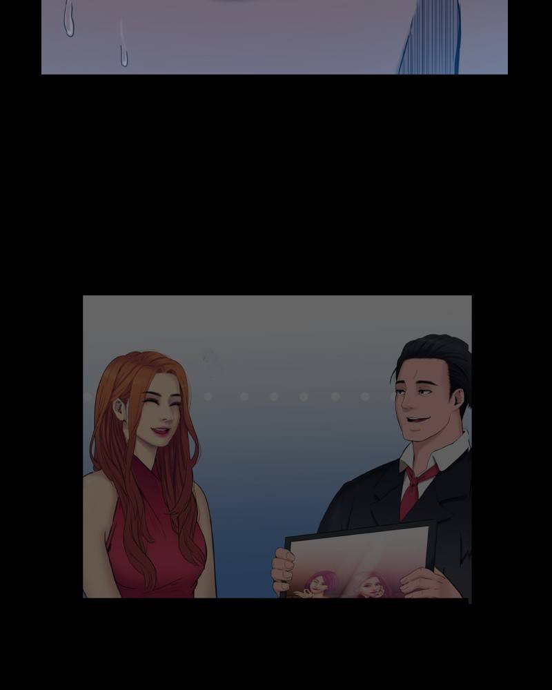 Chapter 34 - Image 3
