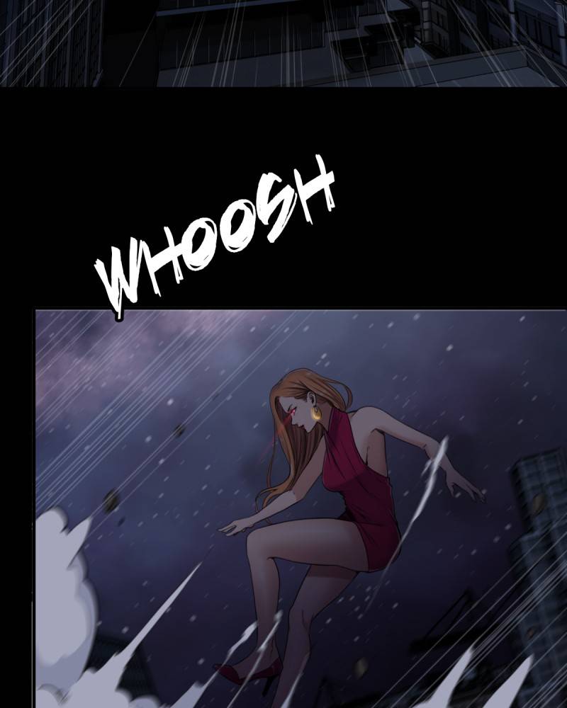 Chapter 34 - Image 35